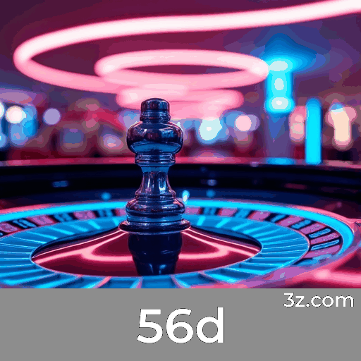 Safe Taka deposits after 56d login with bKash and Nagad