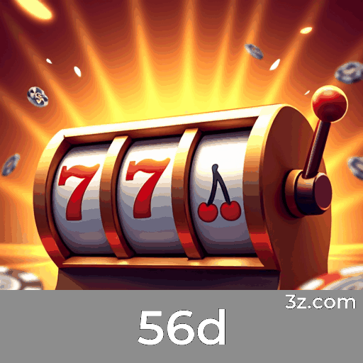 56d sports betting Brazil cricket and football