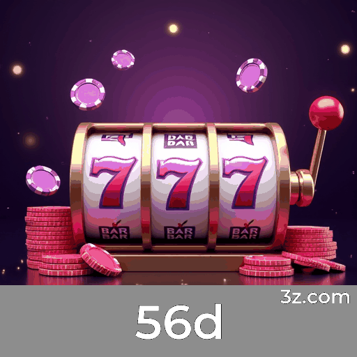 Play live casino Brazil with 56d bonuses