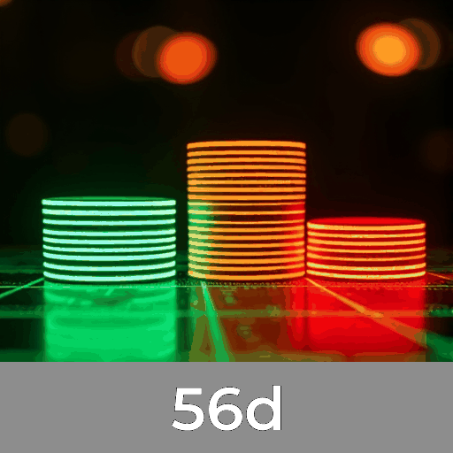 56d: Aproveite caça-níqueis e caça-níqueis com bônus no cassino ao vivo!