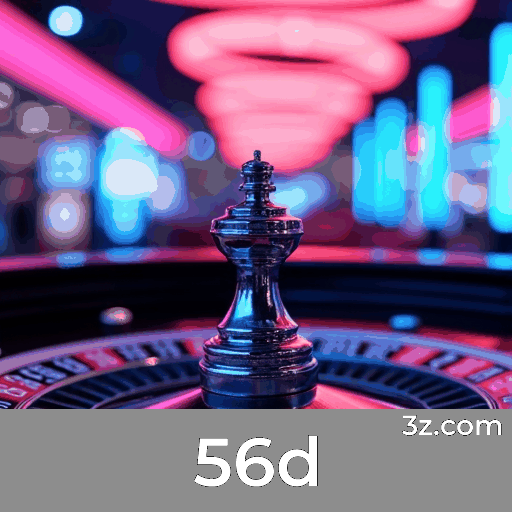 Login to 56d – Access Online Casino & Sports in Brazil 56d login page Brazil – secure online casino access