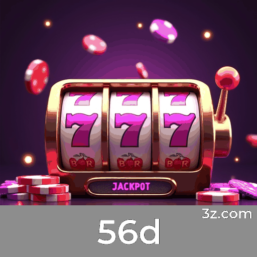 Safe Taka deposits after 56d login with bKash and Nagad