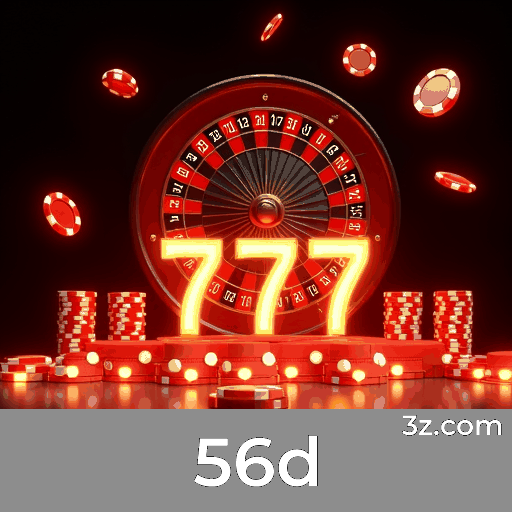 Safe Taka deposits after 56d login with bKash and Nagad