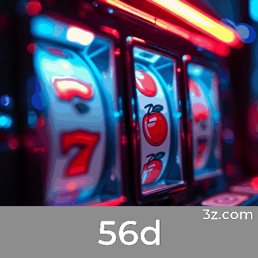 Safe Taka deposits after 56d login with bKash and Nagad