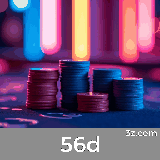 Safe Taka deposits after 56d login with bKash and Nagad