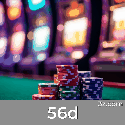 Safe Taka deposits after 56d login with bKash and Nagad