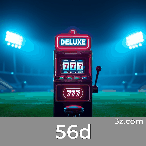 56d login page Brazil – secure online casino access