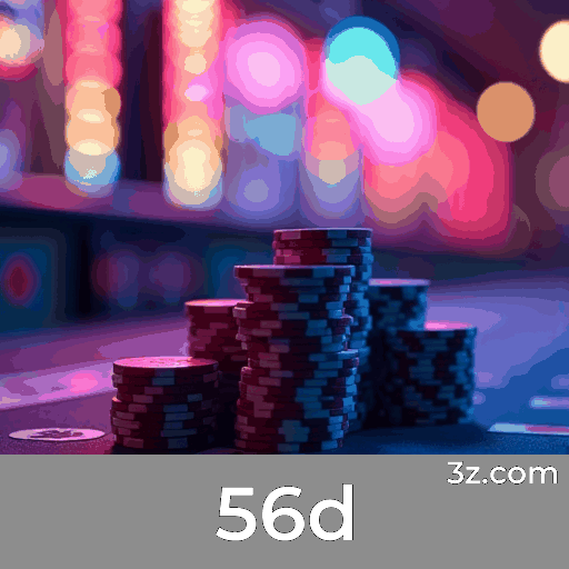 Safe Taka deposits after 56d login with bKash and Nagad