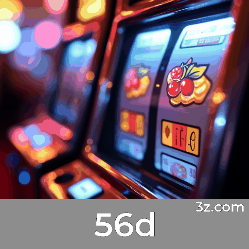 Secure 56d Login – Fast Deposits & Withdrawals in Taka Safe Taka deposits after 56d login with bKash and Nagad